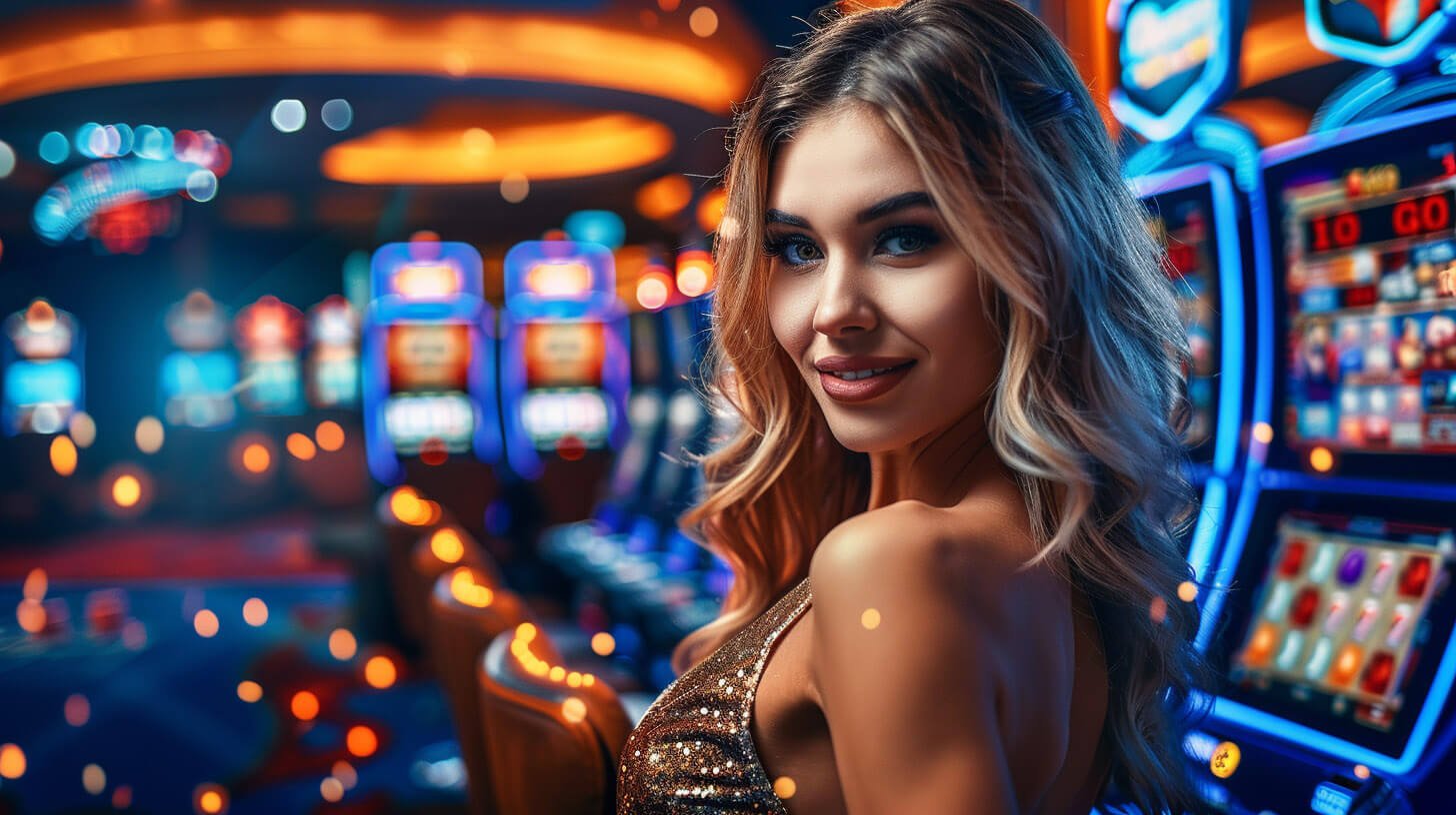 vsbet154