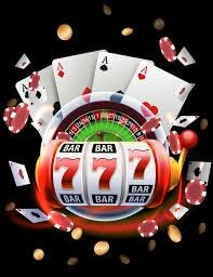 vsbet154
