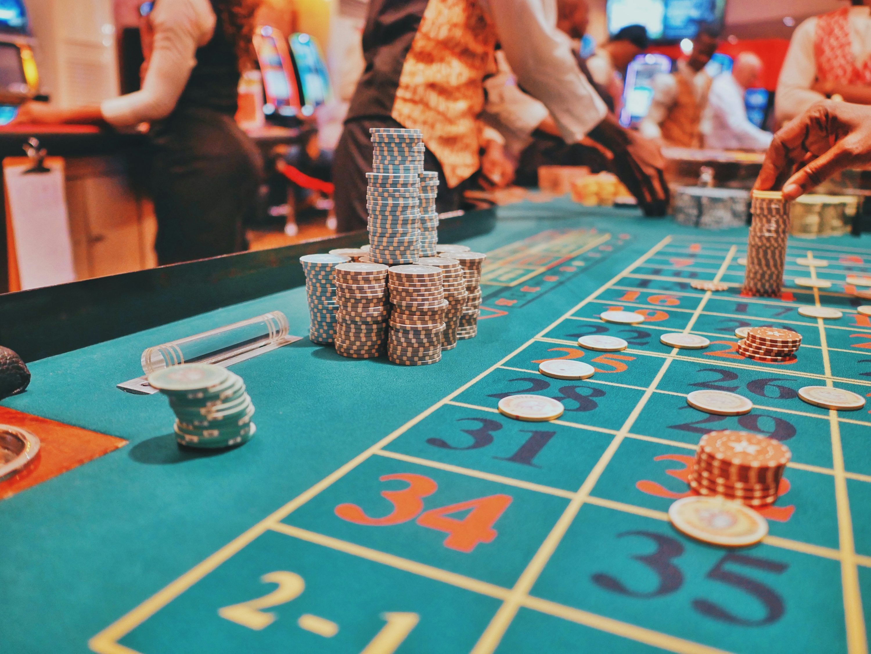 vsbet154