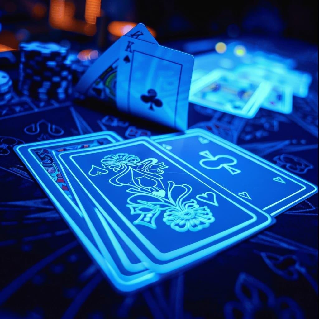 vsbet154