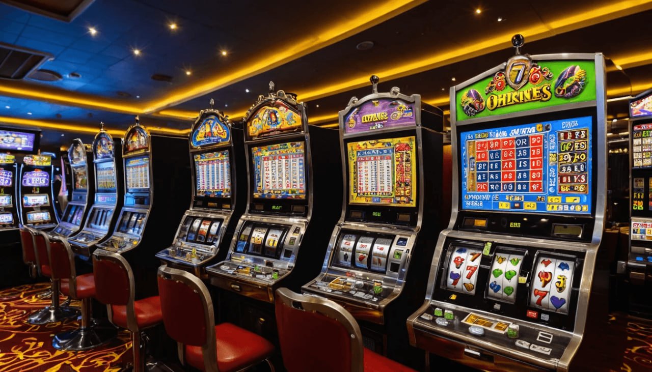 vsbet154