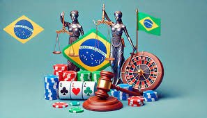vsbet154