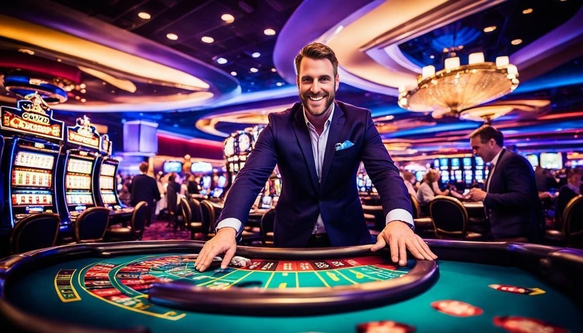 vsbet154