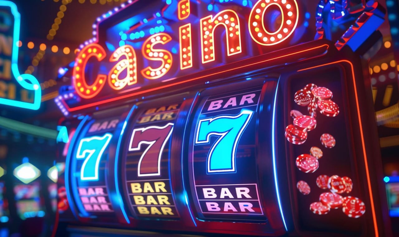 vsbet154
