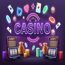 vsbet154