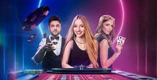 vsbet154