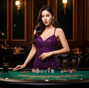 vsbet154