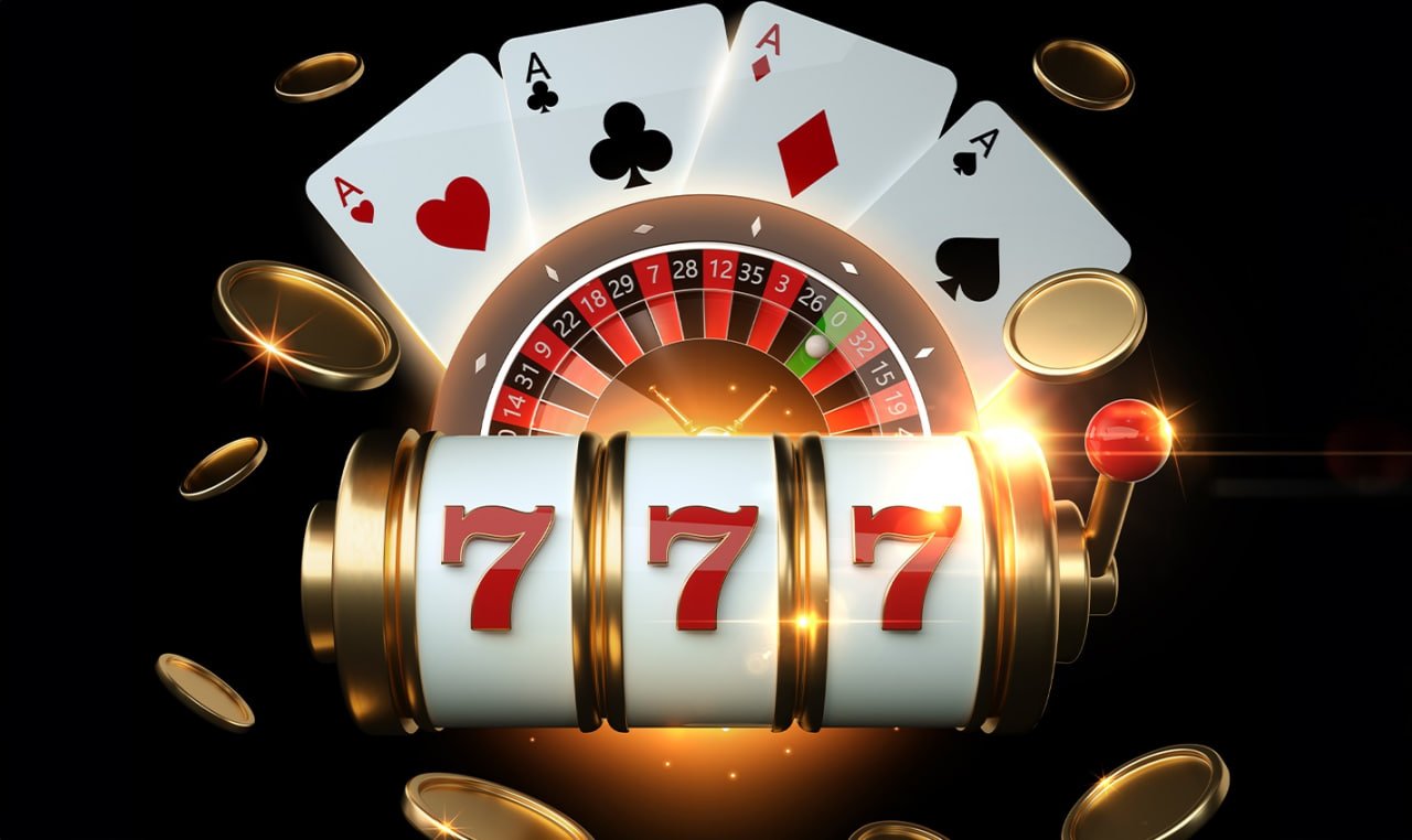 vsbet154