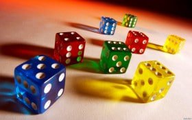 vsbet154