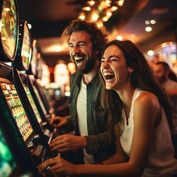 vsbet154