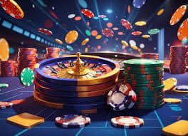 vsbet154
