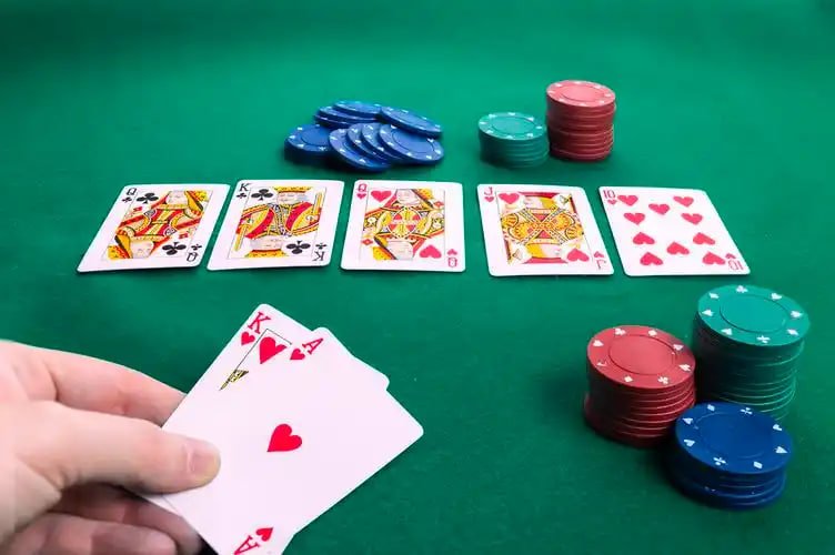 vsbet154