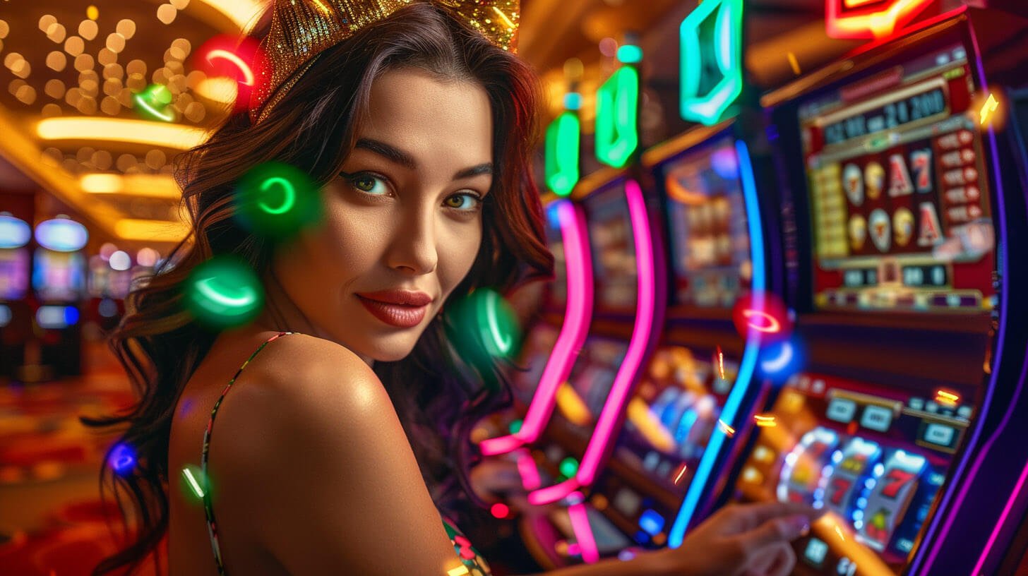 vsbet154