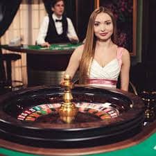 vsbet154