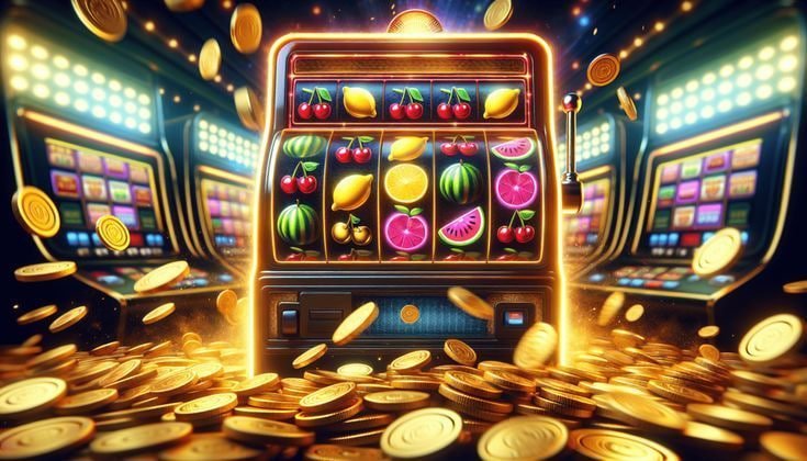 vsbet154