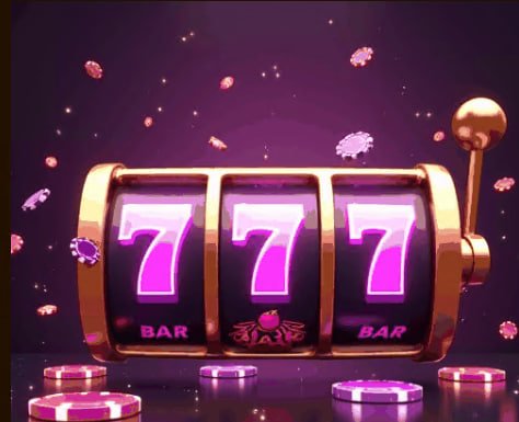 vsbet154