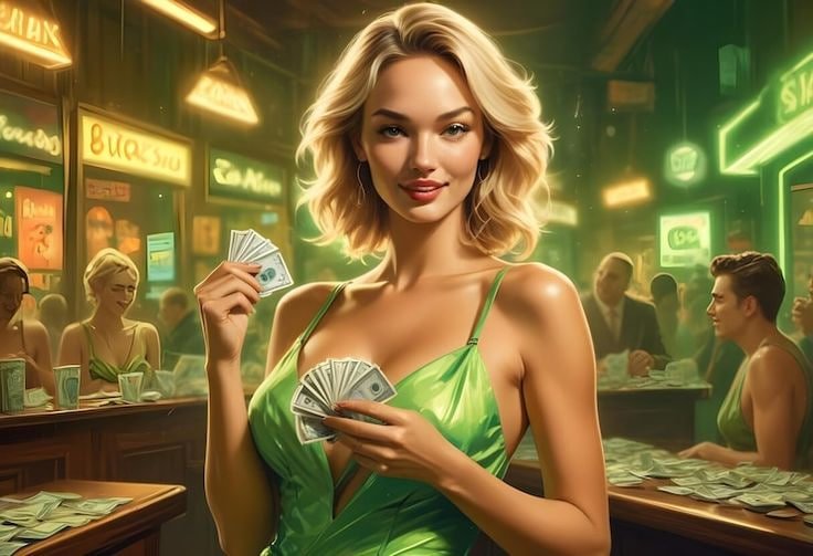vsbet154