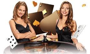vsbet154