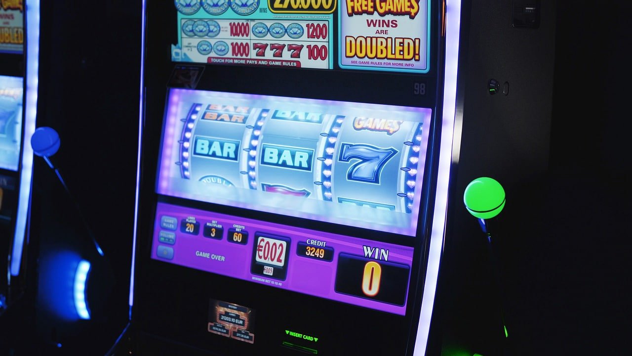 vsbet154