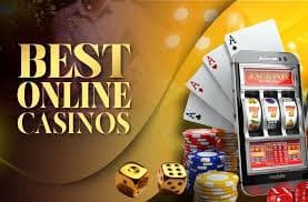 vsbet154