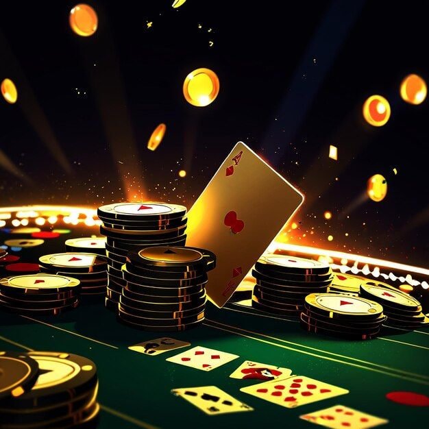 vsbet154