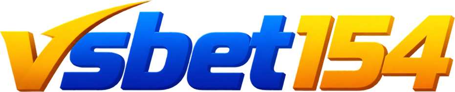 vsbet154